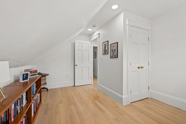 23 Union Street 2, Salem, MA 01970