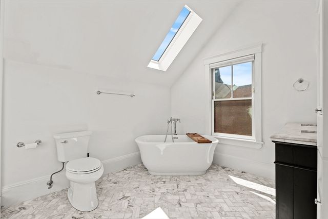 23 Union Street 2, Salem, MA 01970