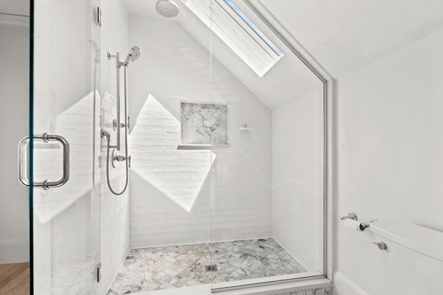 23 Union Street 2, Salem, MA 01970