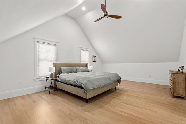 23 Union Street 2, Salem, MA 01970