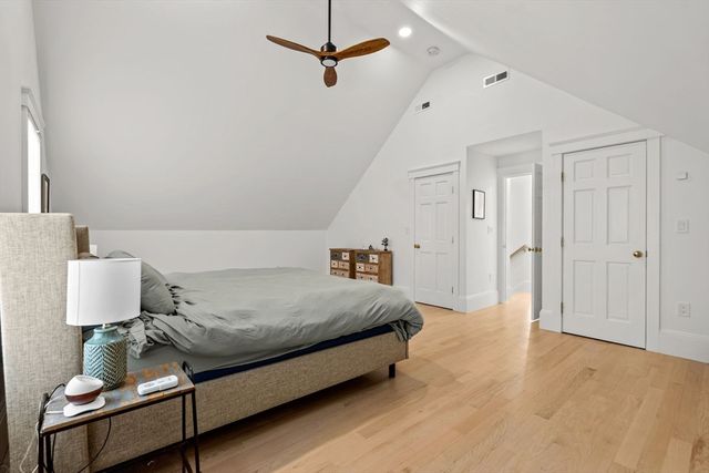 23 Union Street 2, Salem, MA 01970