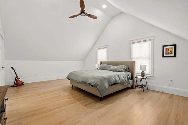 23 Union Street 2, Salem, MA 01970