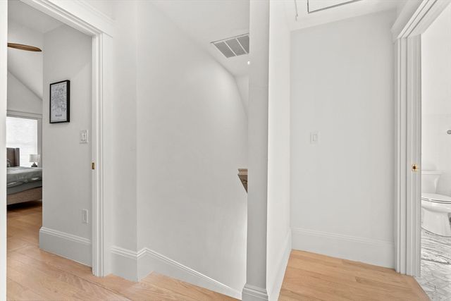 23 Union Street 2, Salem, MA 01970