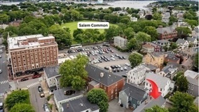 23 Union Street 2, Salem, MA 01970