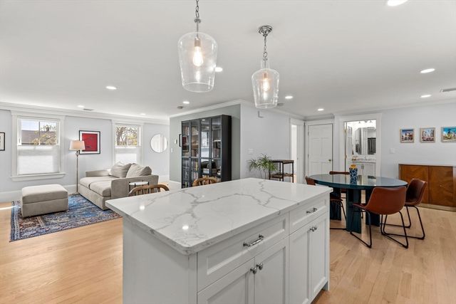 23 Union Street 2, Salem, MA 01970