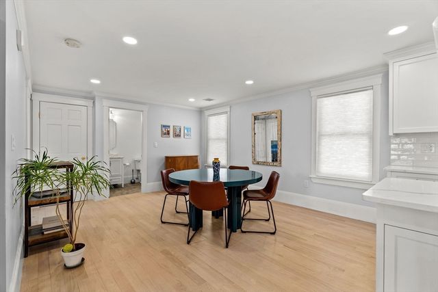 23 Union Street 2, Salem, MA 01970