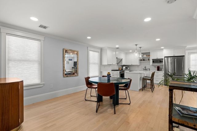 23 Union Street 2, Salem, MA 01970