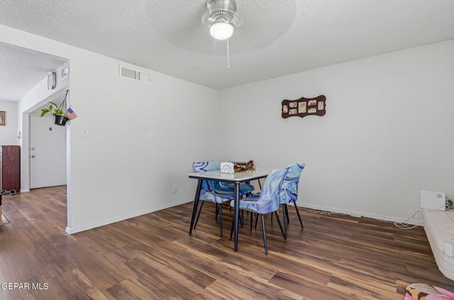 8108 MORLEY Drive, El Paso, TX 79925
