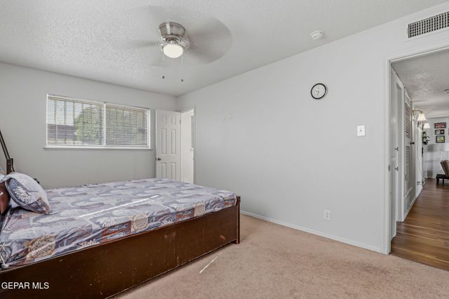 8108 MORLEY Drive, El Paso, TX 79925