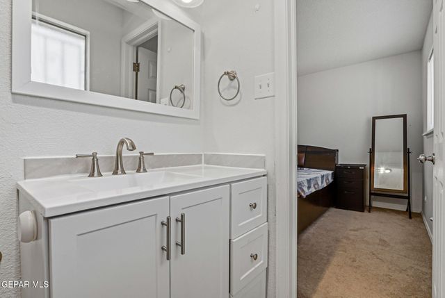 8108 MORLEY Drive, El Paso, TX 79925