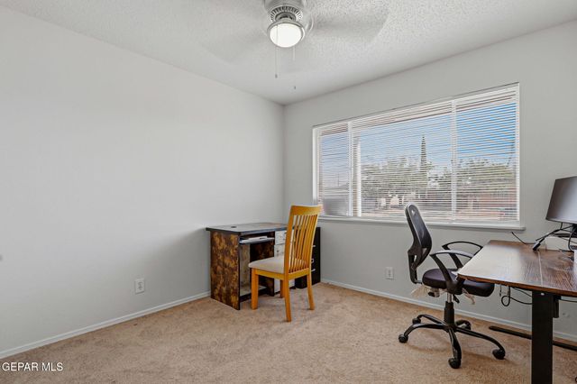 8108 MORLEY Drive, El Paso, TX 79925