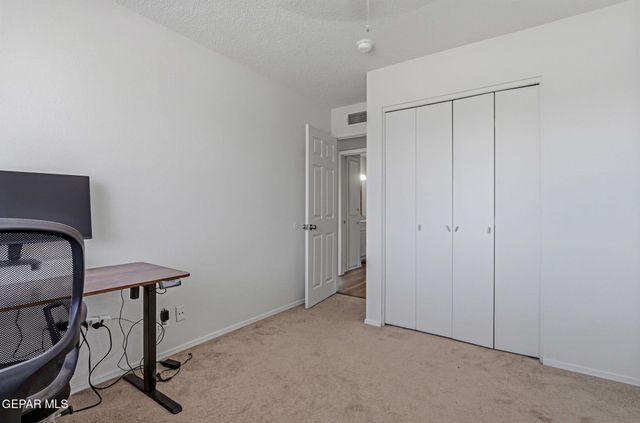 8108 MORLEY Drive, El Paso, TX 79925