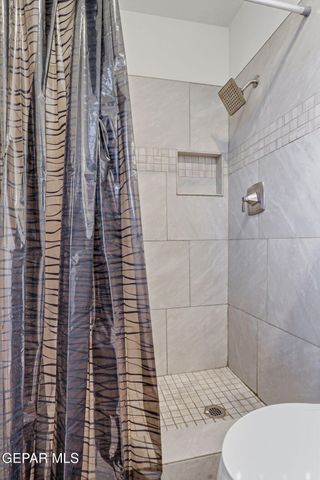 8108 MORLEY Drive, El Paso, TX 79925