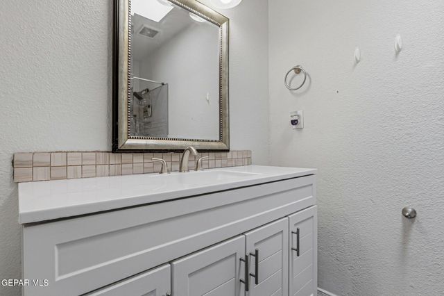 8108 MORLEY Drive, El Paso, TX 79925