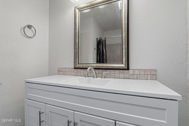 8108 MORLEY Drive, El Paso, TX 79925
