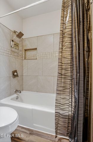8108 MORLEY Drive, El Paso, TX 79925