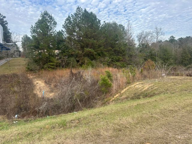 1.6 Acres LA JAUNIE Ln., Sumrall, MS 39475
