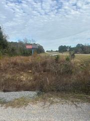1.6 Acres LA JAUNIE Ln., Sumrall, MS 39475