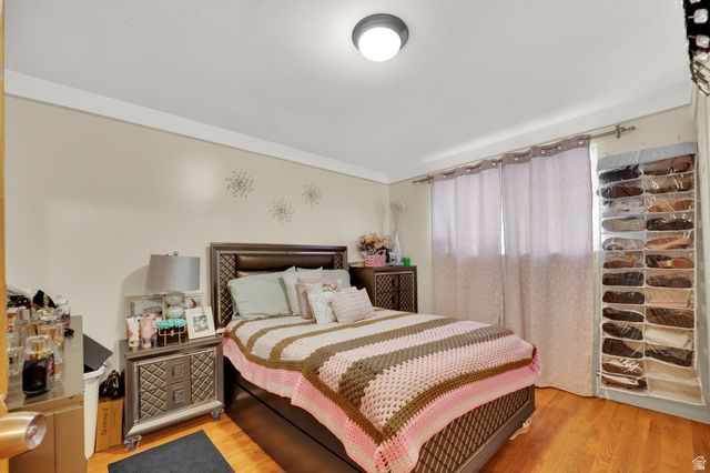 610 N 100 W, Tooele, UT 84074