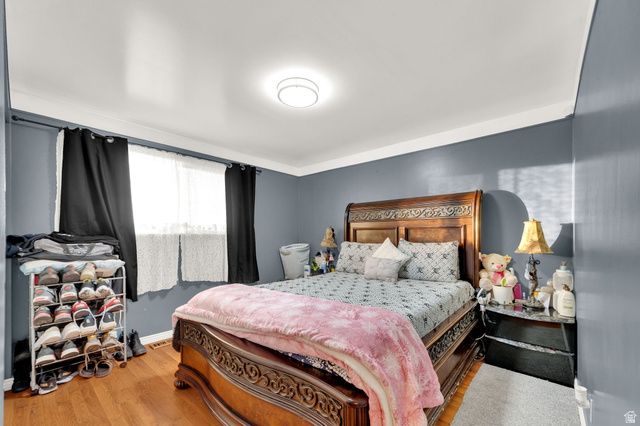 610 N 100 W, Tooele, UT 84074