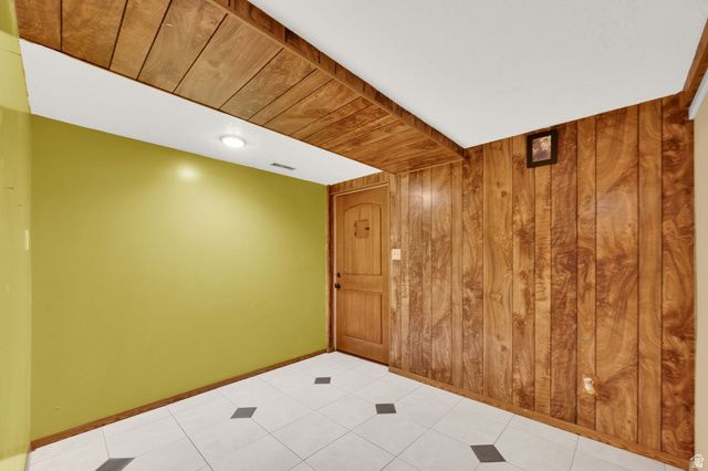 610 N 100 W, Tooele, UT 84074