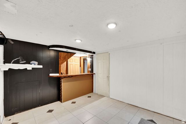 610 N 100 W, Tooele, UT 84074