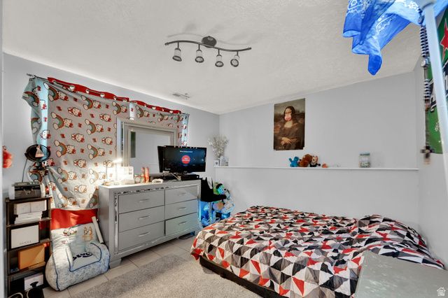 610 N 100 W, Tooele, UT 84074