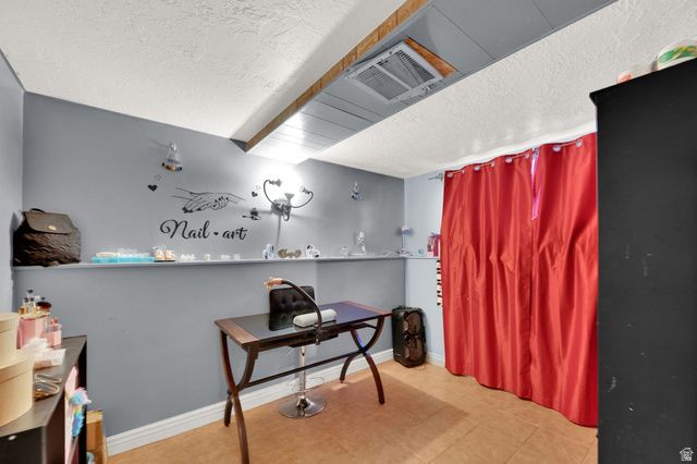 610 N 100 W, Tooele, UT 84074