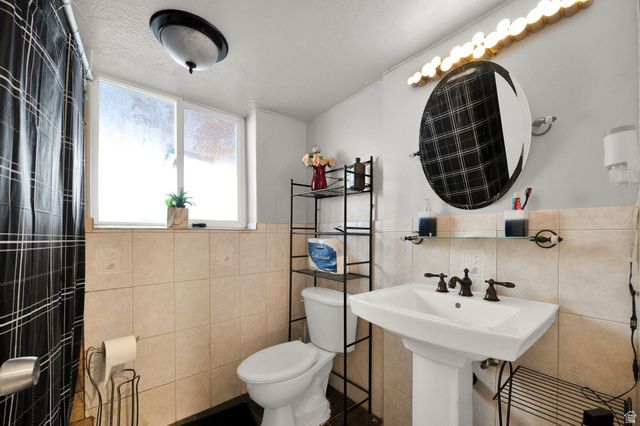 610 N 100 W, Tooele, UT 84074