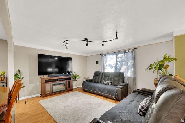 610 N 100 W, Tooele, UT 84074