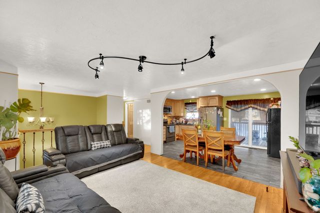 610 N 100 W, Tooele, UT 84074