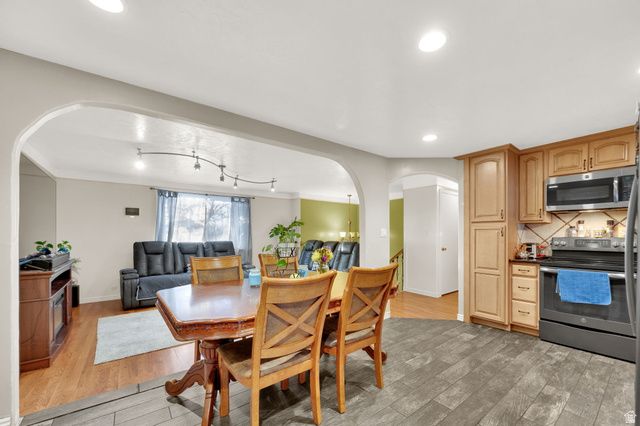 610 N 100 W, Tooele, UT 84074