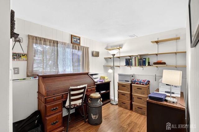 35 Mitchell Avenue, Piscataway, NJ 08854