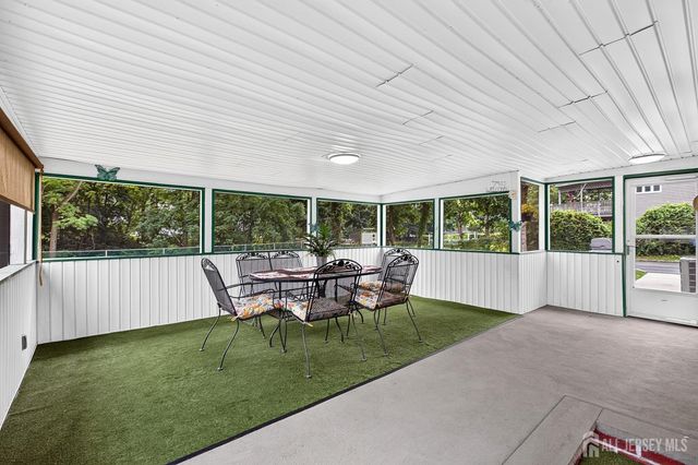 35 Mitchell Avenue, Piscataway, NJ 08854