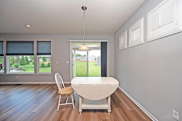 1378 Huntwick Lane, Hamilton Twp, OH 45039