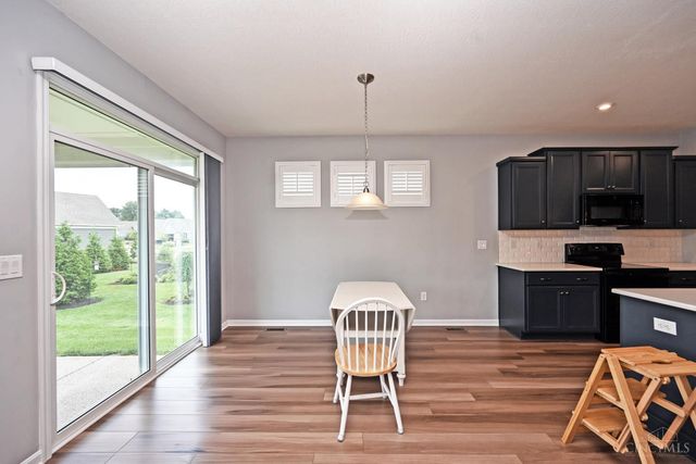 1378 Huntwick Lane, Hamilton Twp, OH 45039