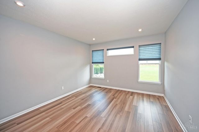 1378 Huntwick Lane, Hamilton Twp, OH 45039