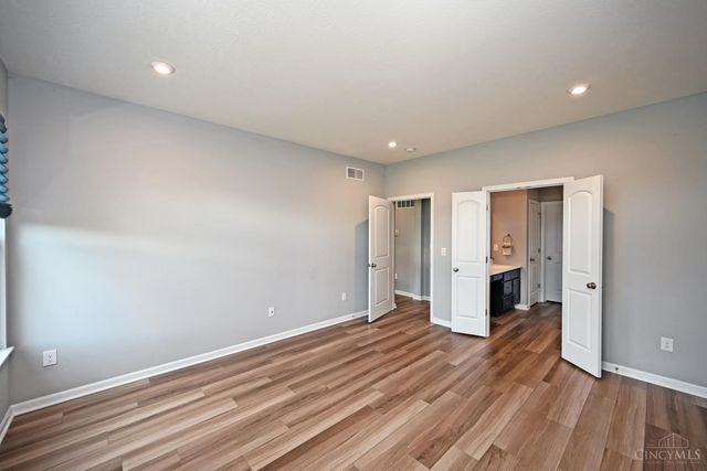 1378 Huntwick Lane, Hamilton Twp, OH 45039