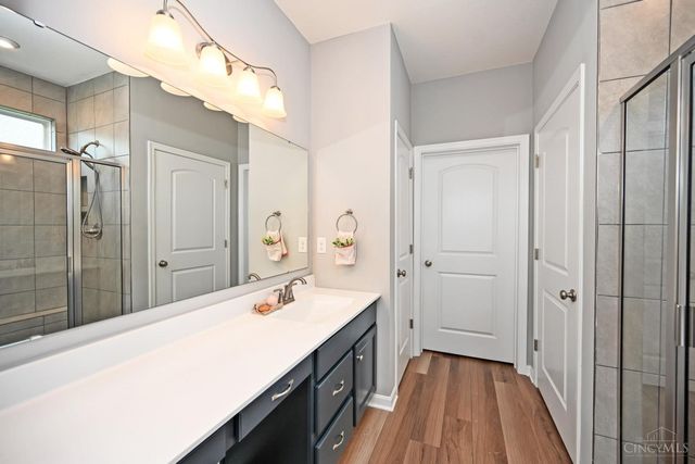 1378 Huntwick Lane, Hamilton Twp, OH 45039