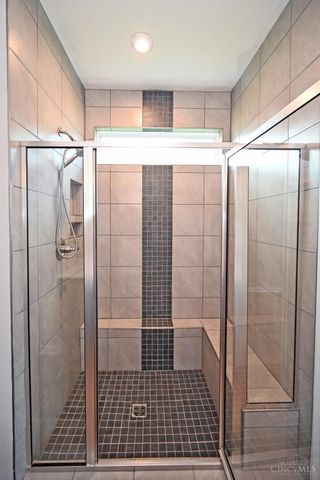 1378 Huntwick Lane, Hamilton Twp, OH 45039