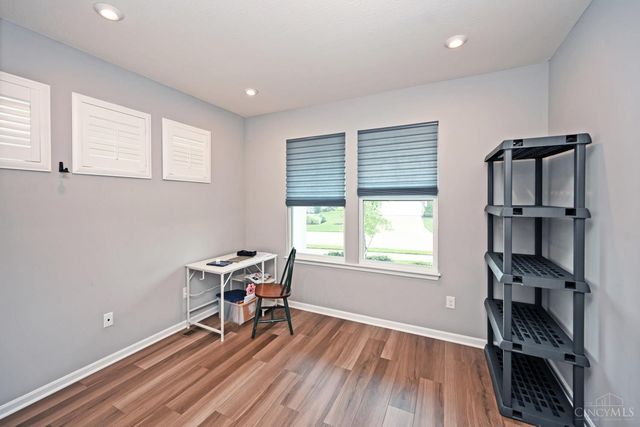 1378 Huntwick Lane, Hamilton Twp, OH 45039