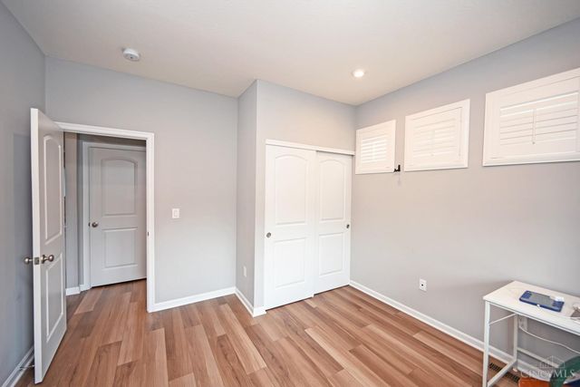 1378 Huntwick Lane, Hamilton Twp, OH 45039