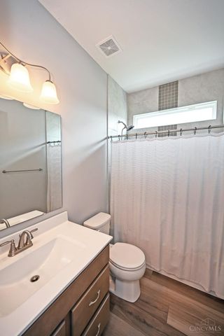 1378 Huntwick Lane, Hamilton Twp, OH 45039