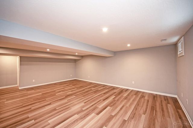 1378 Huntwick Lane, Hamilton Twp, OH 45039