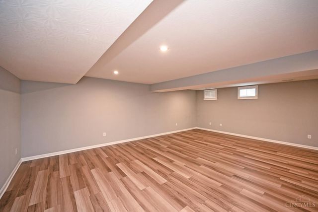 1378 Huntwick Lane, Hamilton Twp, OH 45039