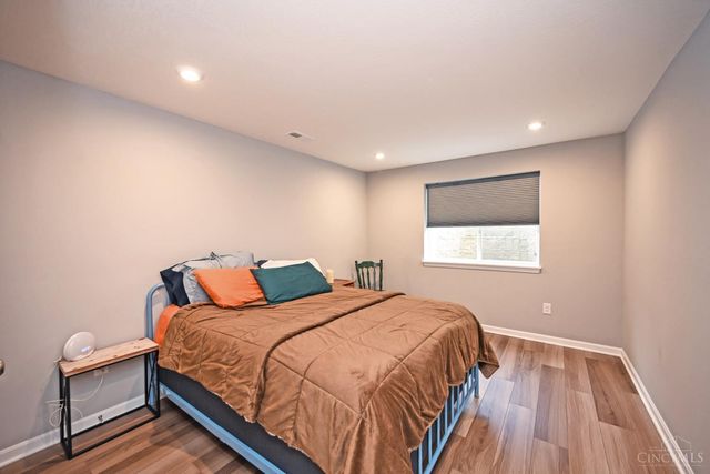 1378 Huntwick Lane, Hamilton Twp, OH 45039