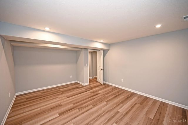 1378 Huntwick Lane, Hamilton Twp, OH 45039