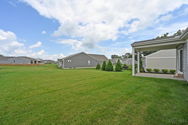 1378 Huntwick Lane, Hamilton Twp, OH 45039