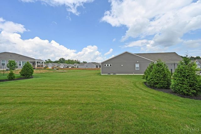 1378 Huntwick Lane, Hamilton Twp, OH 45039