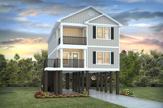 1950 Wiregrass Street, Navarre, FL 32566